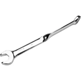 product-image-222912-card