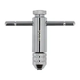 product-image-222918-card