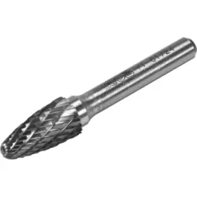 product-image-222933-card