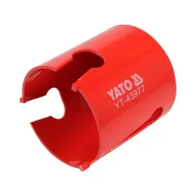 product-image-222939-card