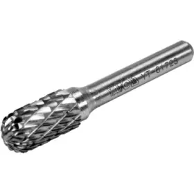 product-image-222945-card