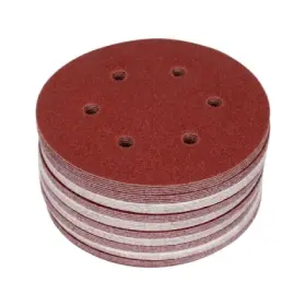 product-image-222972-card