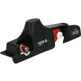 product-image-222987-card