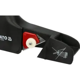 Pro sádrokartonáře