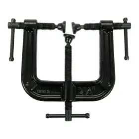 product-image-223002-card