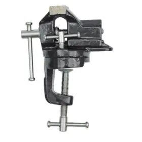 product-image-223005-card