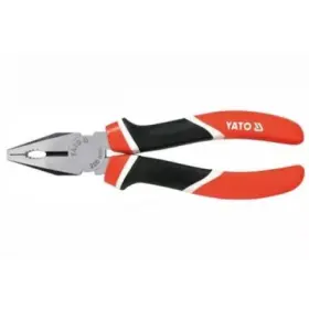 product-image-223011-card