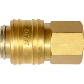 product-image-223014-card