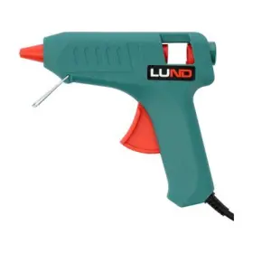 product-image-223020-card