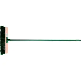 product-image-223023-card