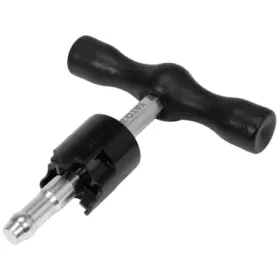 product-image-223026-card