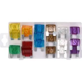 product-image-223065-card