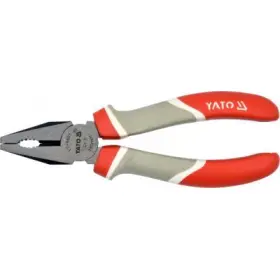 product-image-223071-card