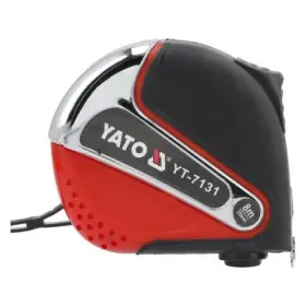 product-image-223074-card