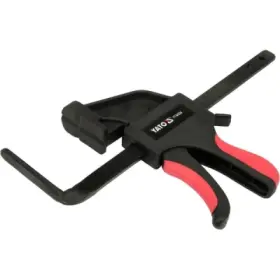 product-image-223077-card