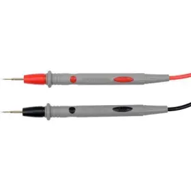 product-image-223080-card