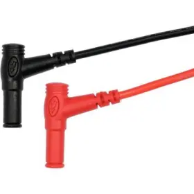 Elektrická měřidla