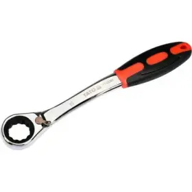 product-image-223083-card