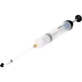 product-image-223086-card