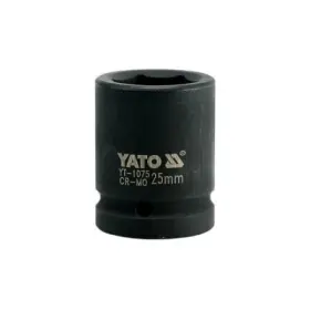 product-image-223089-card