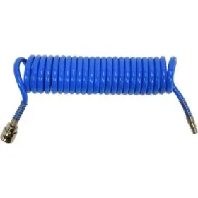 product-image-223092-card