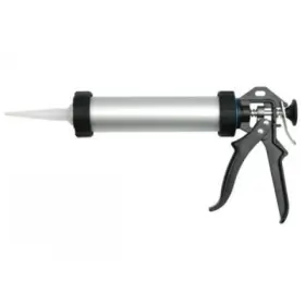 product-image-223098-card