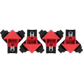 product-image-223107-card