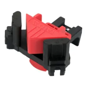 Vybavení dílny servisu