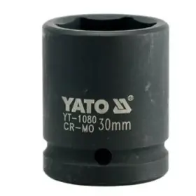 product-image-223116-card