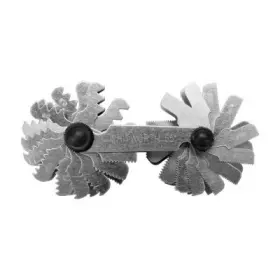 product-image-223128-card