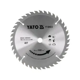 product-image-223143-card