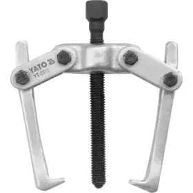 product-image-223146-card