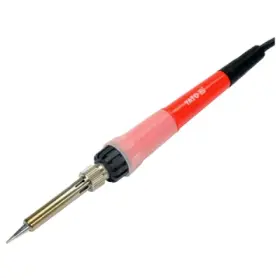 product-image-223158-card