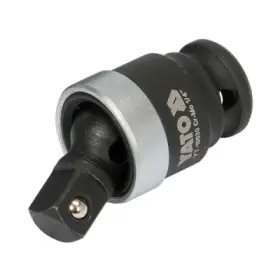 Gola ráčny nástavce