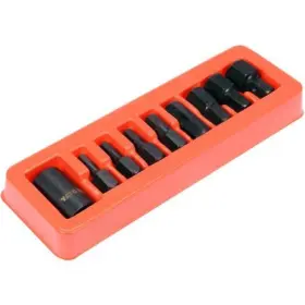 product-image-223164-card