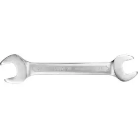 product-image-223170-card