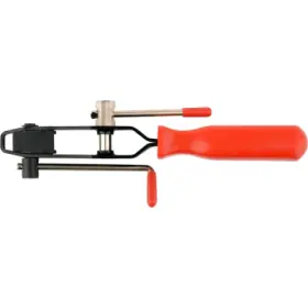 Speciální kleště