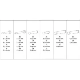 Spotřební materiál