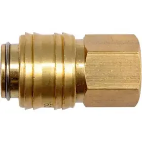 product-image-223191-card