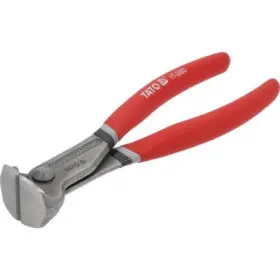 product-image-223206-card