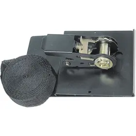 product-image-223212-card