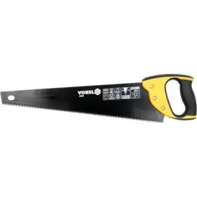 product-image-223215-card