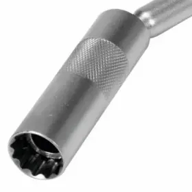 Gola ráčny nástavce