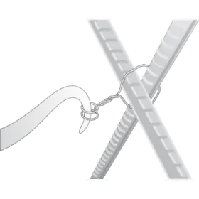 Všeobecné nářadí