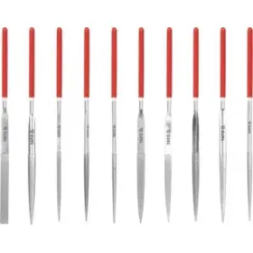 product-image-223233-card