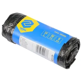 Spotřební materiál