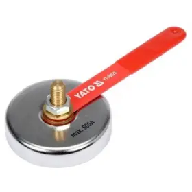 Svařovací technika