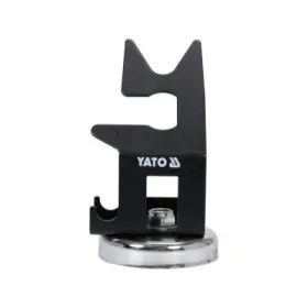 Svařovací technika