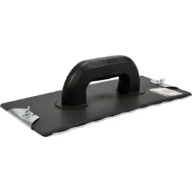 product-image-223284-card