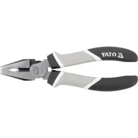 product-image-223287-card